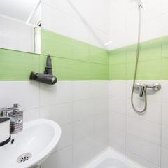 Гостиница Династия, Москва, Московская область