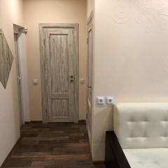 Хостел Майн Рид, Москва, Московская область