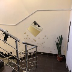 Хостел Майн Рид, Москва, Московская область