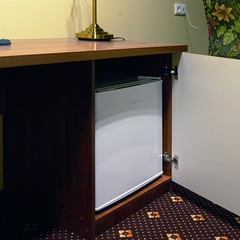 Отель Апельсин Преображенская площадь, Москва, Московская область