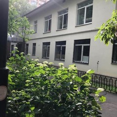 Хостел Hotelhot Перово, Москва, Московская область