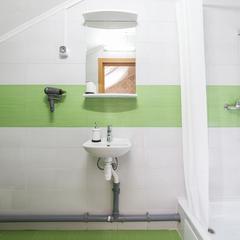 Гостиница Династия, Москва, Московская область