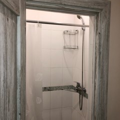 Хостел Майн Рид, Москва, Московская область