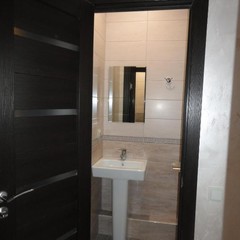 Отель Андреевский, Москва, Московская область