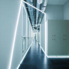 Отель Буран, Москва, Московская область