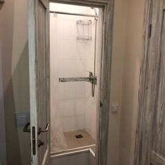 Хостел Майн Рид, Москва, Московская область