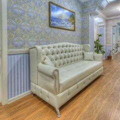 Гостиница Каприз, Москва, Московская область