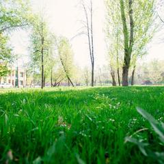 Отель Буран, Москва, Московская область