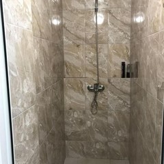 Хостел Hotelhot Перово, Москва, Московская область