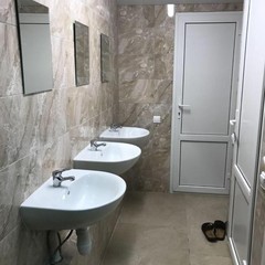 Хостел Hotelhot Перово, Москва, Московская область