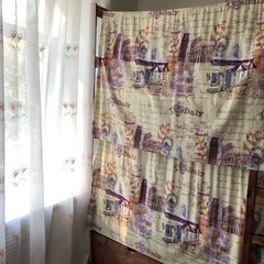 Хостел Майн Рид, Москва, Московская область