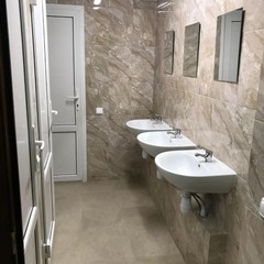 Хостел Hotelhot Перово, Москва, Московская область