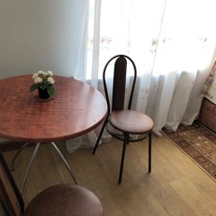 Хостел Майн Рид, Москва, Московская область