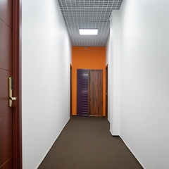 Отель Апельсин Преображенская площадь, Москва, Московская область