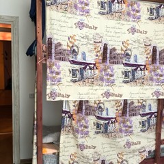 Хостел Майн Рид, Москва, Московская область