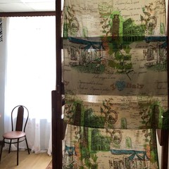 Хостел Майн Рид, Москва, Московская область