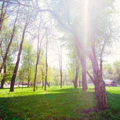 Отель Буран, Москва, Московская область