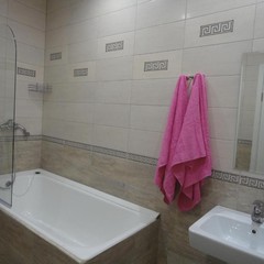 Отель Андреевский, Москва, Московская область