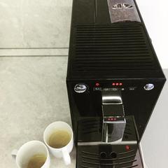 Отель Буран, Москва, Московская область