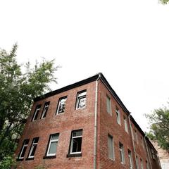 Отель Winewood Moscow Lounge, Москва, Московская область