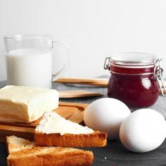 Отель Буран, Москва, Московская область