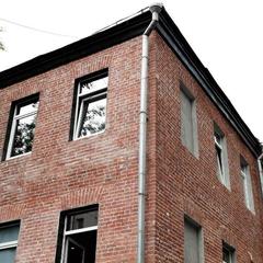 Отель Winewood Moscow Lounge, Москва, Московская область