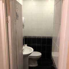 Хостел Майн Рид, Москва, Московская область