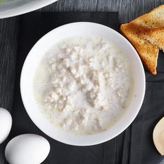 Отель Буран, Москва, Московская область