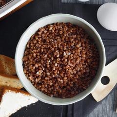 Отель Буран, Москва, Московская область