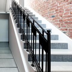 Отель Winewood Moscow Lounge, Москва, Московская область