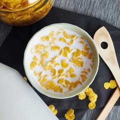 Отель Буран, Москва, Московская область