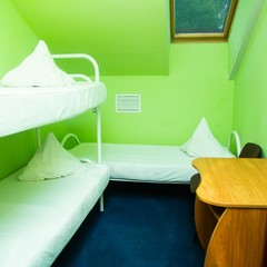 Хостел Hotelhot Перово, Москва, Московская область