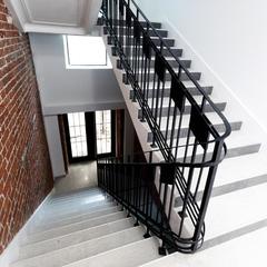 Отель Winewood Moscow Lounge, Москва, Московская область