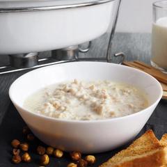 Отель Буран, Москва, Московская область