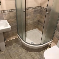 Отель Андреевский, Москва, Московская область