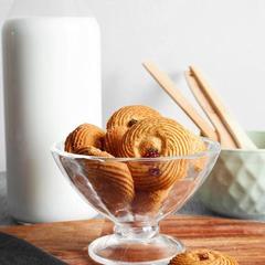 Отель Буран, Москва, Московская область