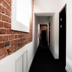 Отель Winewood Moscow Lounge, Москва, Московская область