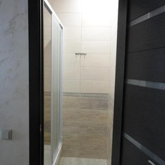 Отель Андреевский, Москва, Московская область