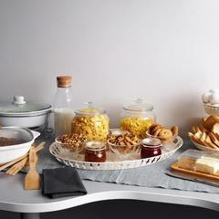 Отель Буран, Москва, Московская область