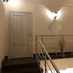 Хостел Майн Рид, Москва, Московская область