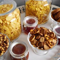 Отель Буран, Москва, Московская область