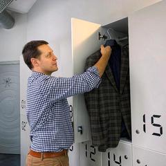 Отель Буран, Москва, Московская область