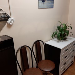 Хостел Майн Рид, Москва, Московская область