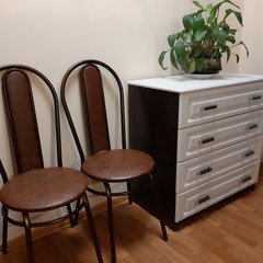 Хостел Майн Рид, Москва, Московская область