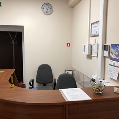 Хостел Майн Рид, Москва, Московская область