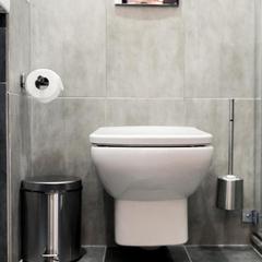 Отель Winewood Moscow Lounge, Москва, Московская область