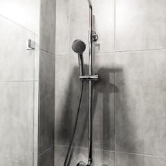 Отель Winewood Moscow Lounge, Москва, Московская область