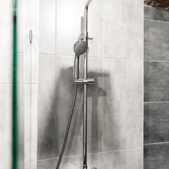 Отель Winewood Moscow Lounge, Москва, Московская область