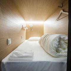 Отель Буран, Москва, Московская область