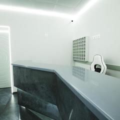 Отель Буран, Москва, Московская область